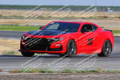 media/May-27-2023-Speed SF (Sat) [[e7f11e4c2d]]/Gold Group/Session 1 (Sweeper)/